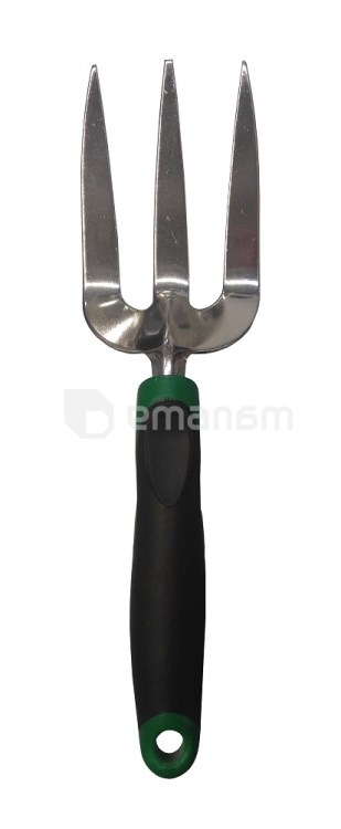 კულტივატორი Lux Garden LG-016