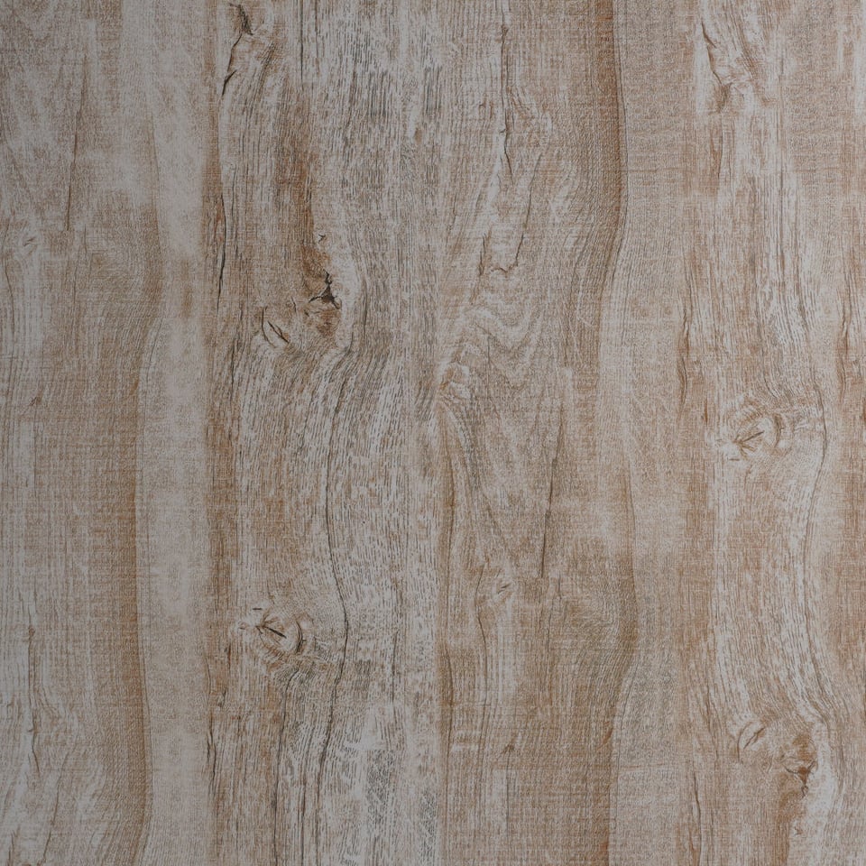 კერამიკული ფილა Termo Brown Matt, 50X50 Grade A