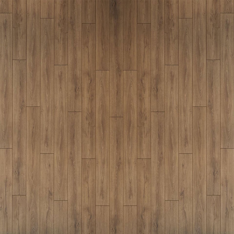 ლამინატი Anatolia 190x1290x12mm AN907 Brown (33 კლასი)