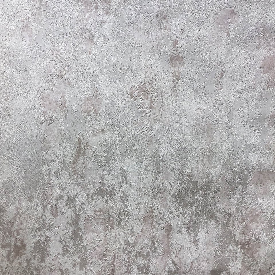 შპალერი Vogue 203118 10x1.06 მ