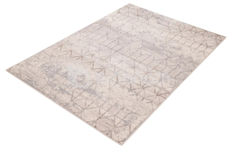 ხალიჩა Moldabela MOON ORO SILVER 7259 200x300 100% WOOL
