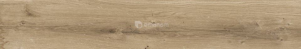 კერამოგრანიტი Tau Ceramica MUS.ETERNAL ROBLE 20x120სმ