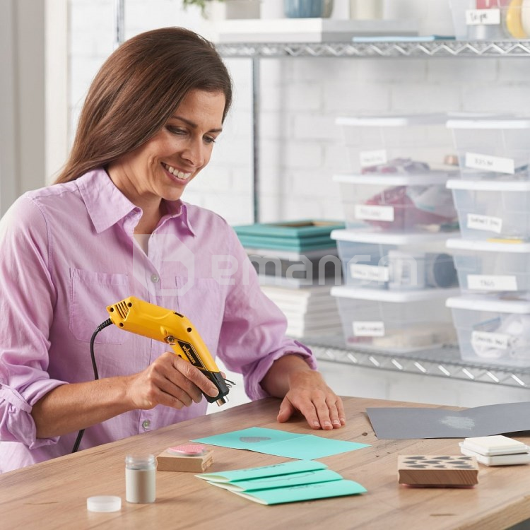 ტექნიკური ფენი Wagner Furno 100 350W