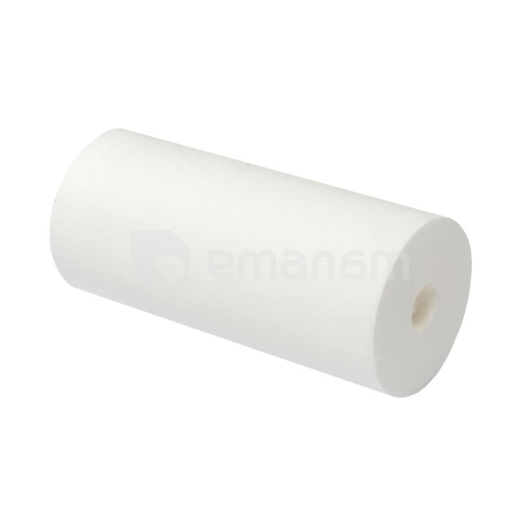 პირველადი წმენდის კარტრიჯი Aquaphor EFG-112/250
