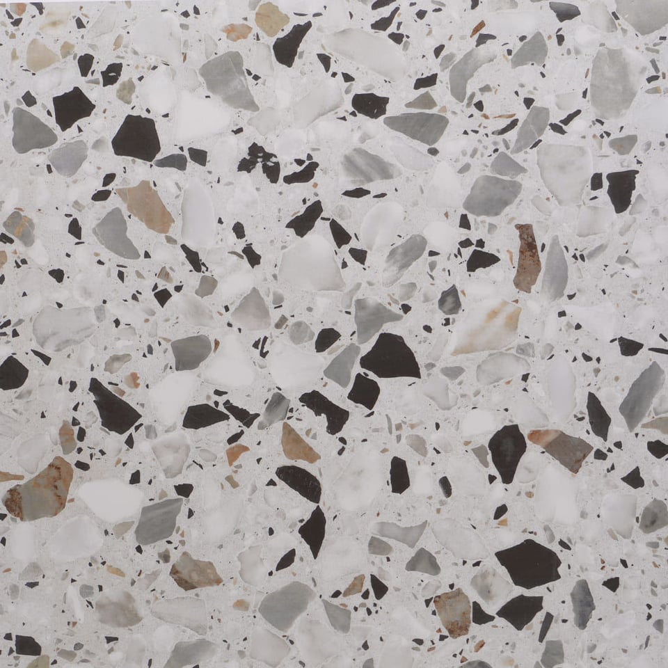 კერამიკული ფილა 60X60 სმ Fragmental 22 Matt