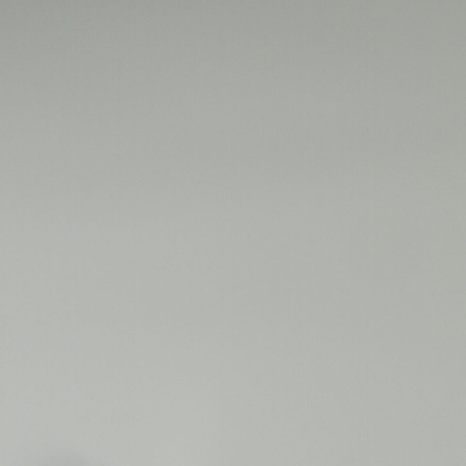 სწორი ფენილის მოთუთიებული ნაგლინის სახურავი 0.3X1250  NOVA