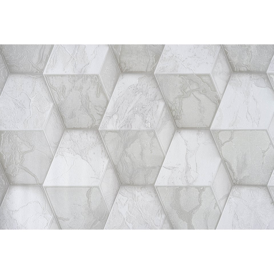 შპალერი B-49.4 Expromt 0.53x10 მ 5873-04