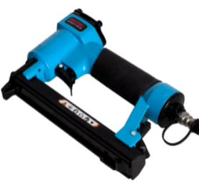 ჰაერის სტეპლერი FABN08016