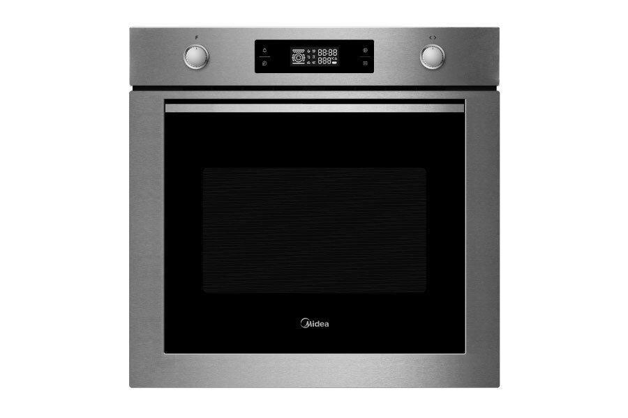 ჩასაშენებელი ელექტრო ღუმელი MO78102CX