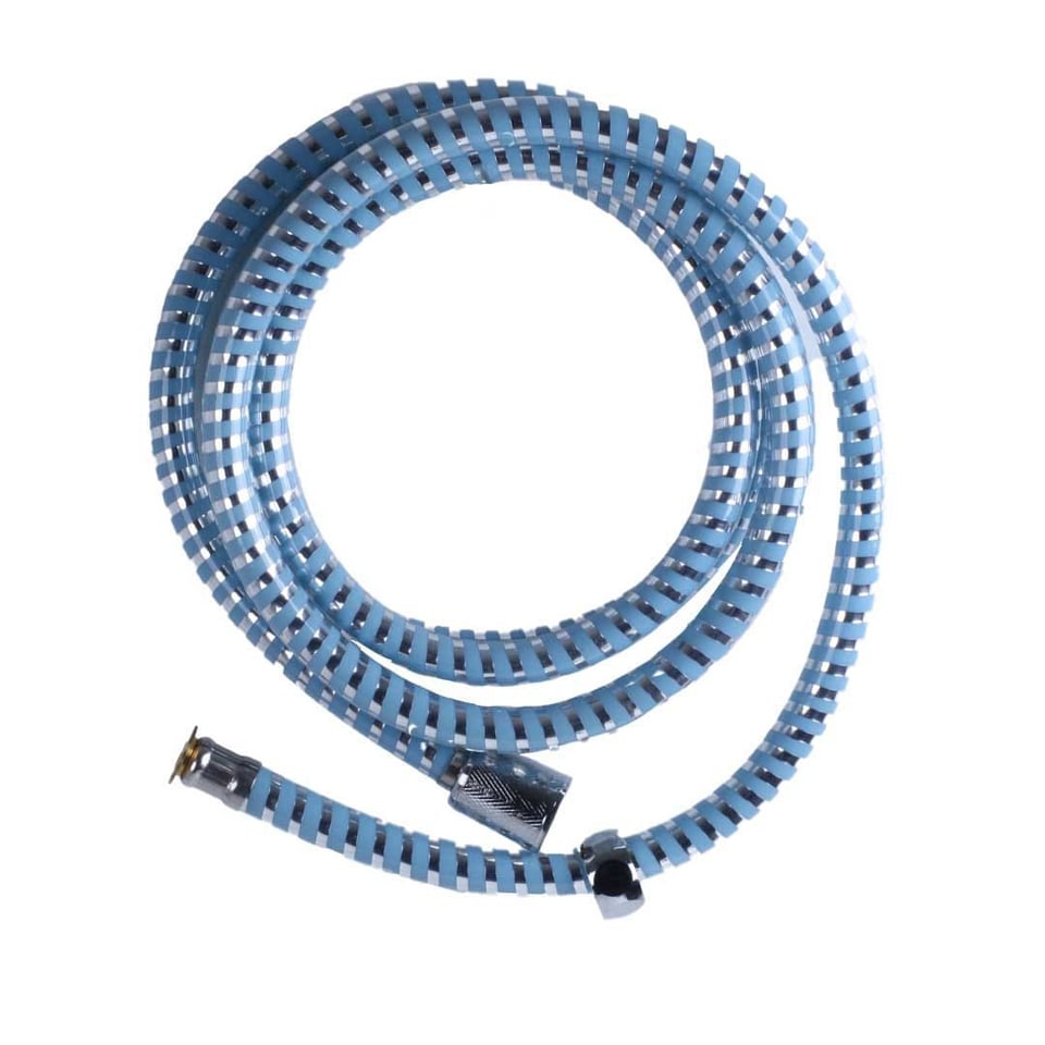 საშხაპე მილი 2მ NOVA-19079-107