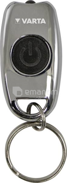 ფანარი Varta 16603 101 401