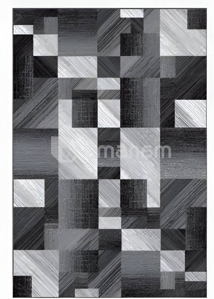 ხალიჩა KARAT MIRA 24002/190 1,6x2,3 მ