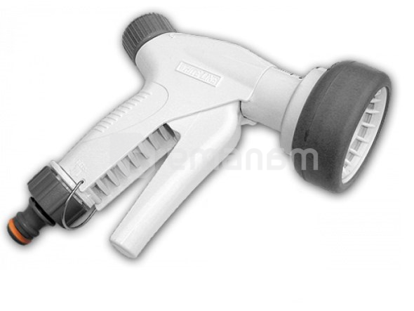 პისტოლეტი BRADAS WL-EN4T