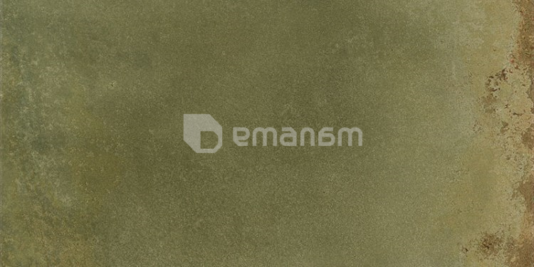 კერამოგრანიტი Geotiles Galio Verde 600x1200 მმ