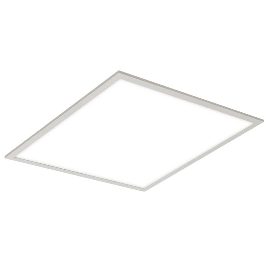 პანელი ACK LED 40W 4000K 595x595მმ