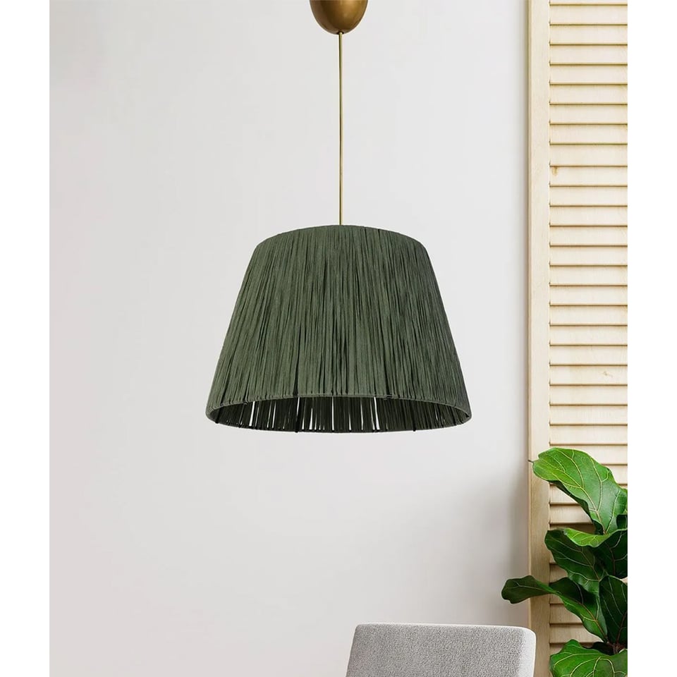 ჭაღი YL191 - HMY Design