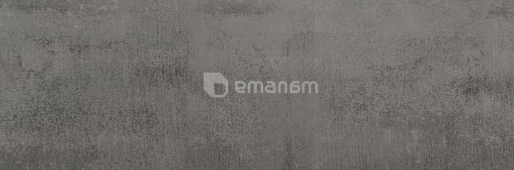 კაფელი Itaca Cronos Grey 300x900 მმ