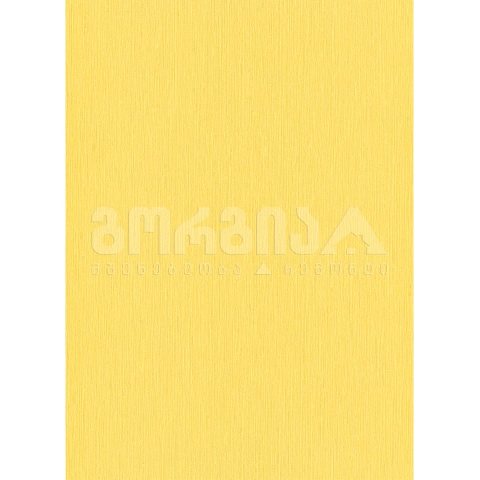 შპალერი ვინილ-ფლიზელინი 6307-03 0,53*10,05 Erismann