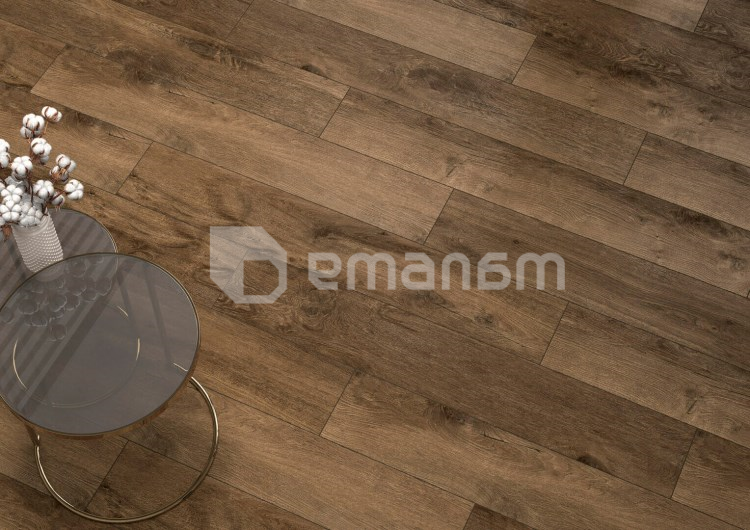კერამოგრანიტი Cerrad GUARDIAN WOOD BROWN 1202x193x8