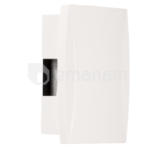 ზარი Zamel 230V BIM BAM