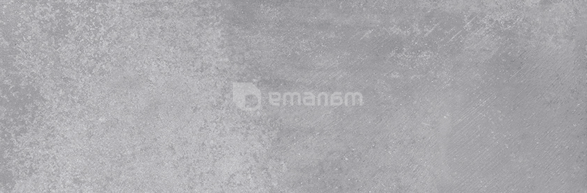 იატაკის ფილა Super Ceramica GARDEN GREY GRES 45X45