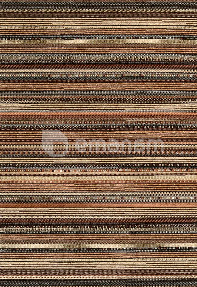 ხალიჩა OSTA ZHEVA 65-402-090 200x290 სმ