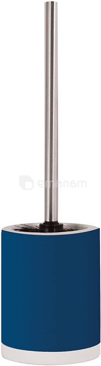 ჯაგრისი უნიტაზისთვის MSV CAGLIARI