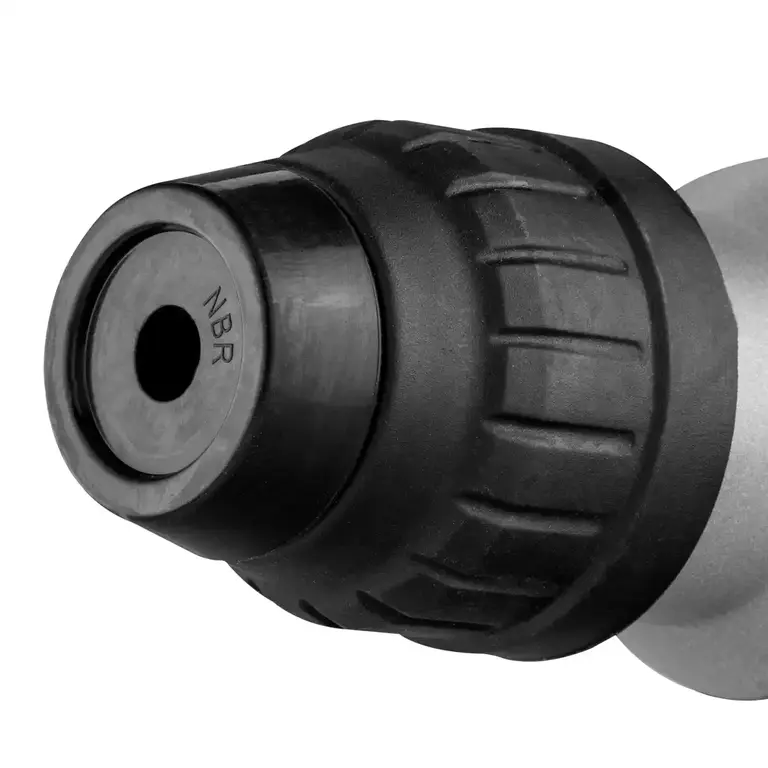ელექტრო პერფორატორი Ronix-2702 28mm 1100w SDS-PLUS