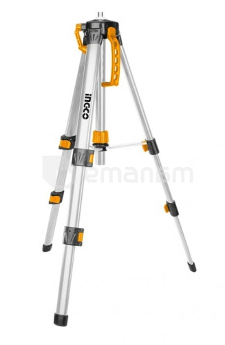 შტატივი ნიველირის Ingco HLLT01152 120 სმ