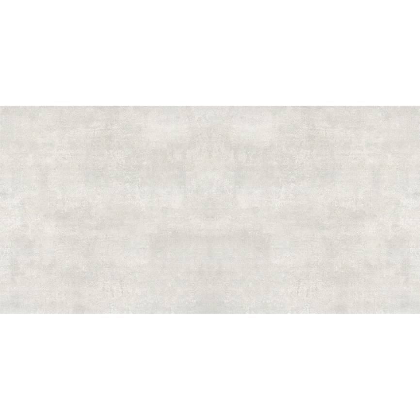 კერამოგრანიტი VHF612801 60x120