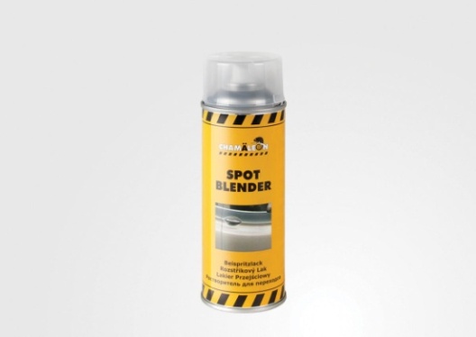 Chamaleon სპრეი ლაქის ბლენდერი 400ml  Aerosol Spot Blender