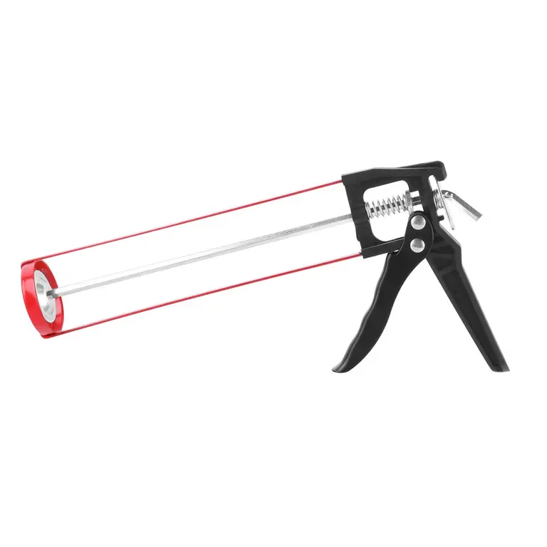 სილიკონის პისტოლეტი Ronix RH-4004