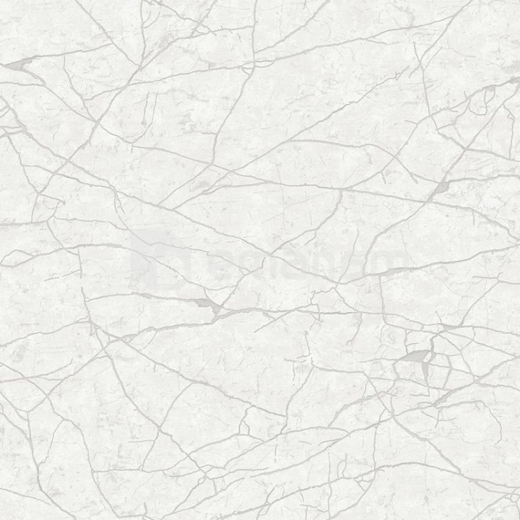 ვინილის შპალერი AdaWall Roka 23107-1 1.06x15 მ
