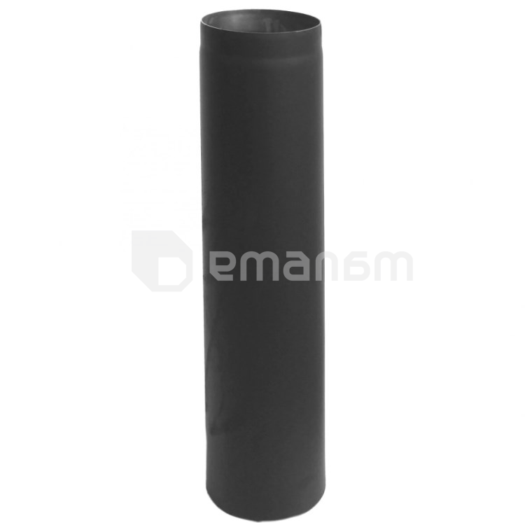 საკვამური მილი  Darco L-1მ D-180