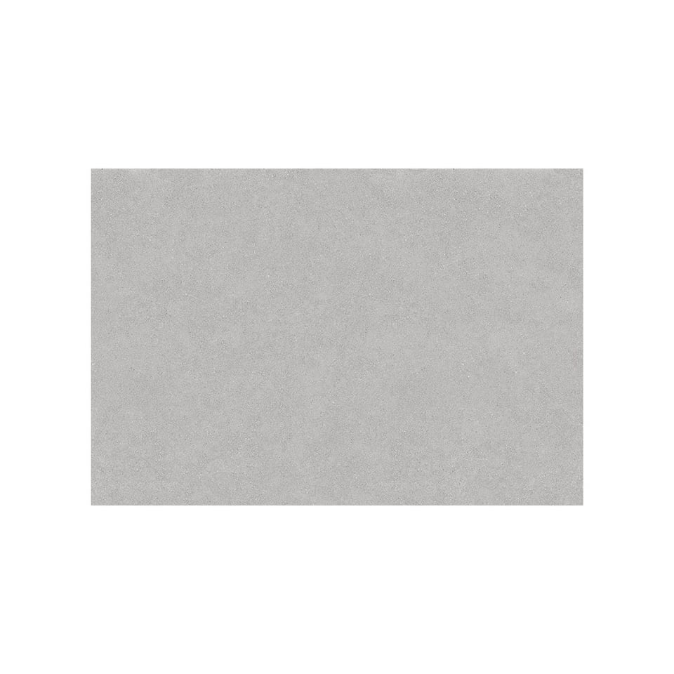 კერამოგრანიტი Milestone Acik Gri Rektifi 60X120 (K)