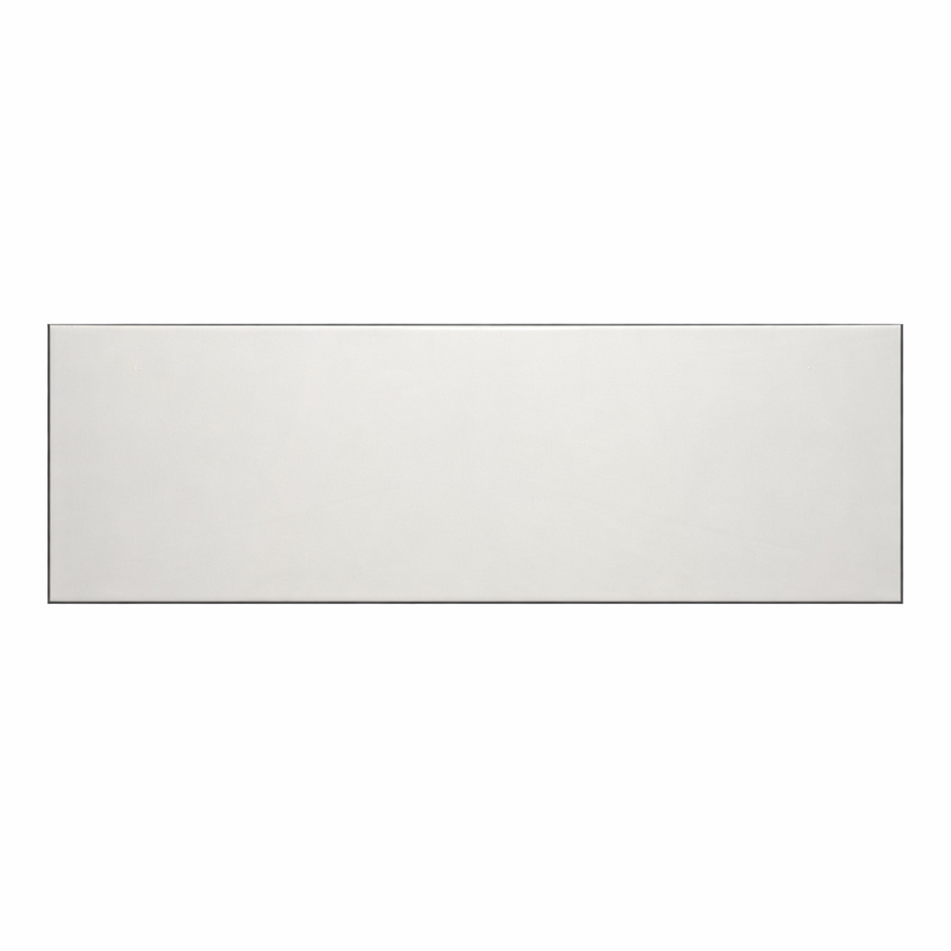 კაფელი Super Ceramica REV BLANCO BRILLO 20x60
