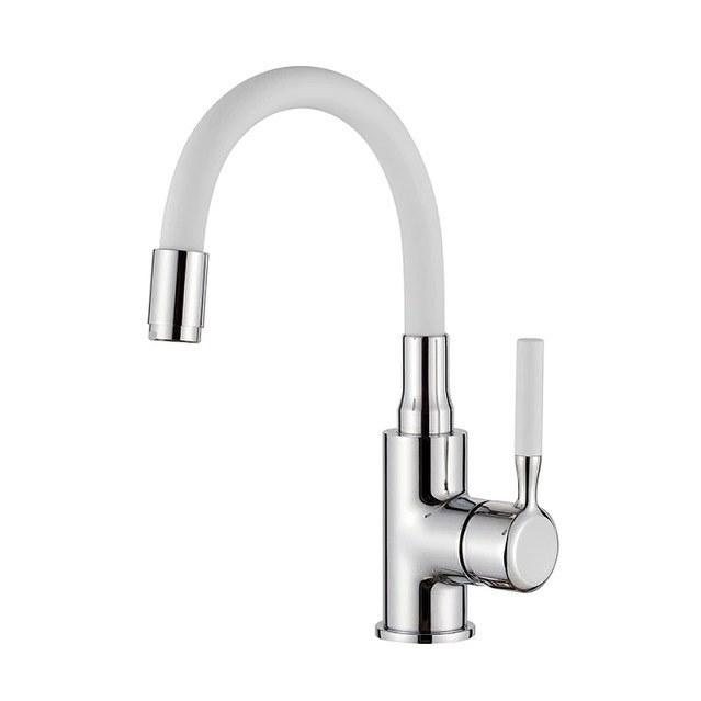 სამზარეულოს შემრევი Golden Rose GR3115-3