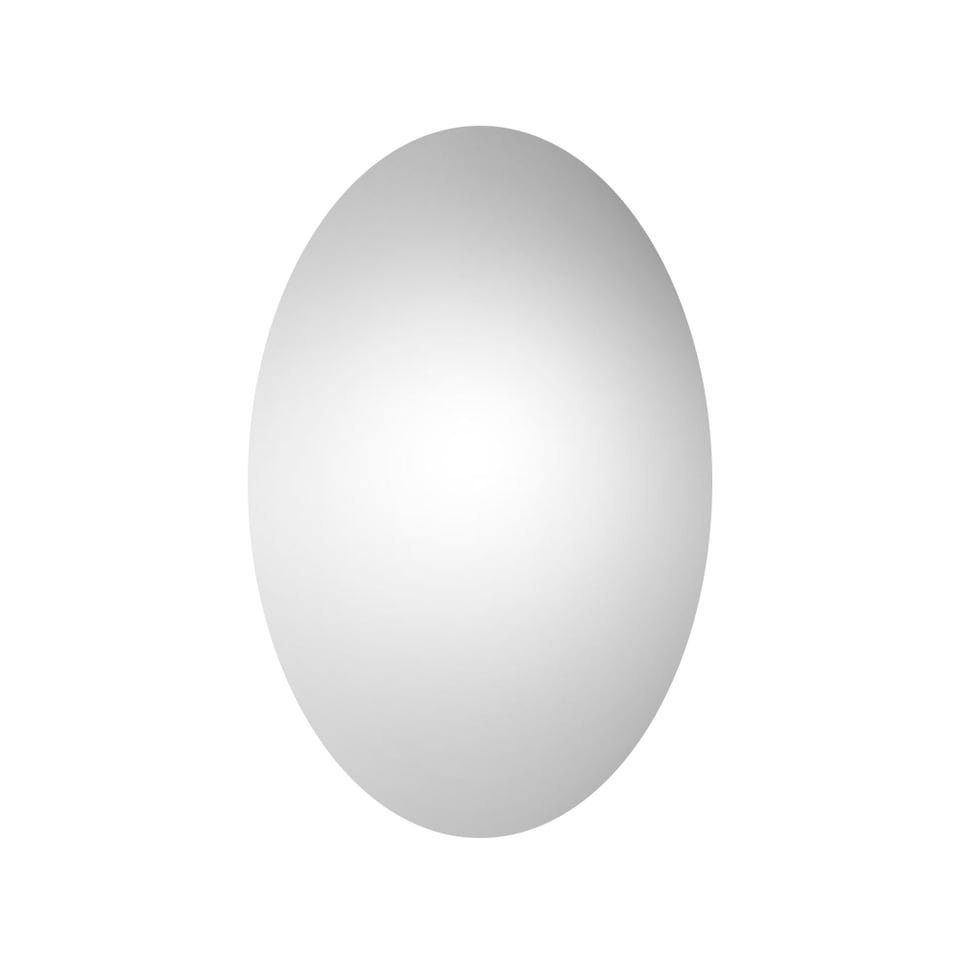 სარკე Euro Glass 4F-33-0