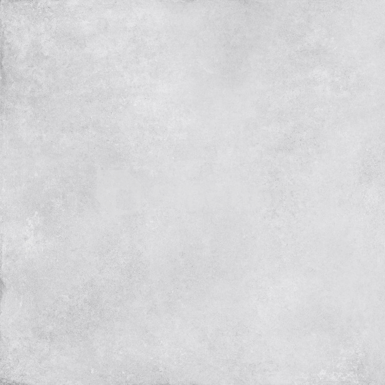 კერამოგრანიტი Emotion ceramics P BELFAST GRIS PRI. 60,5X60,5