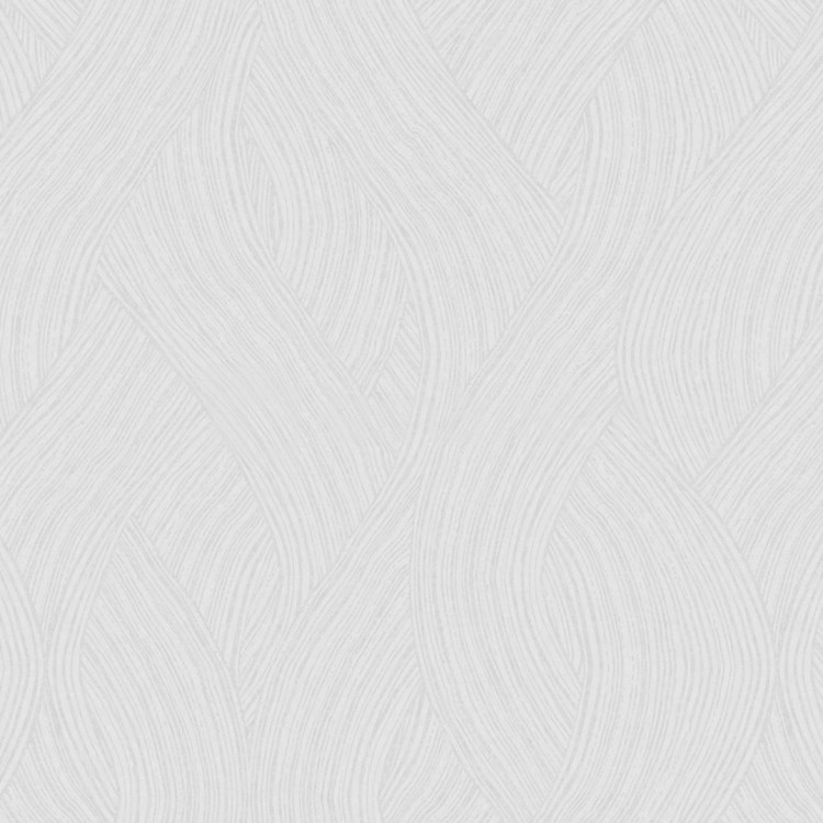 ვინილის შპალერი Sintra 600504 1.06x10.5 მ