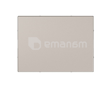 დამხშობი Vilma AD ch შამპანი