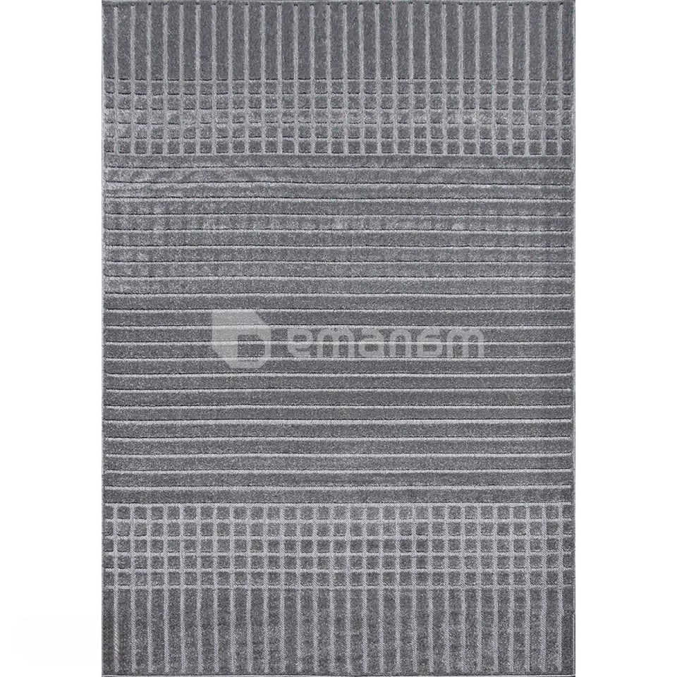 ხალიჩა Karat Carpet OKSI 38005/608 1,2x1,7 მ
