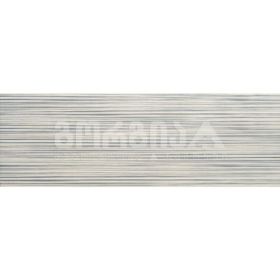 კაფელი Ainhoa Lineal Blue 25*75