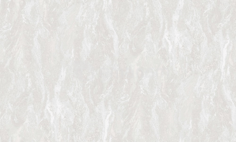 შპალერი YASHAM 22013-2 1.06X10 მ