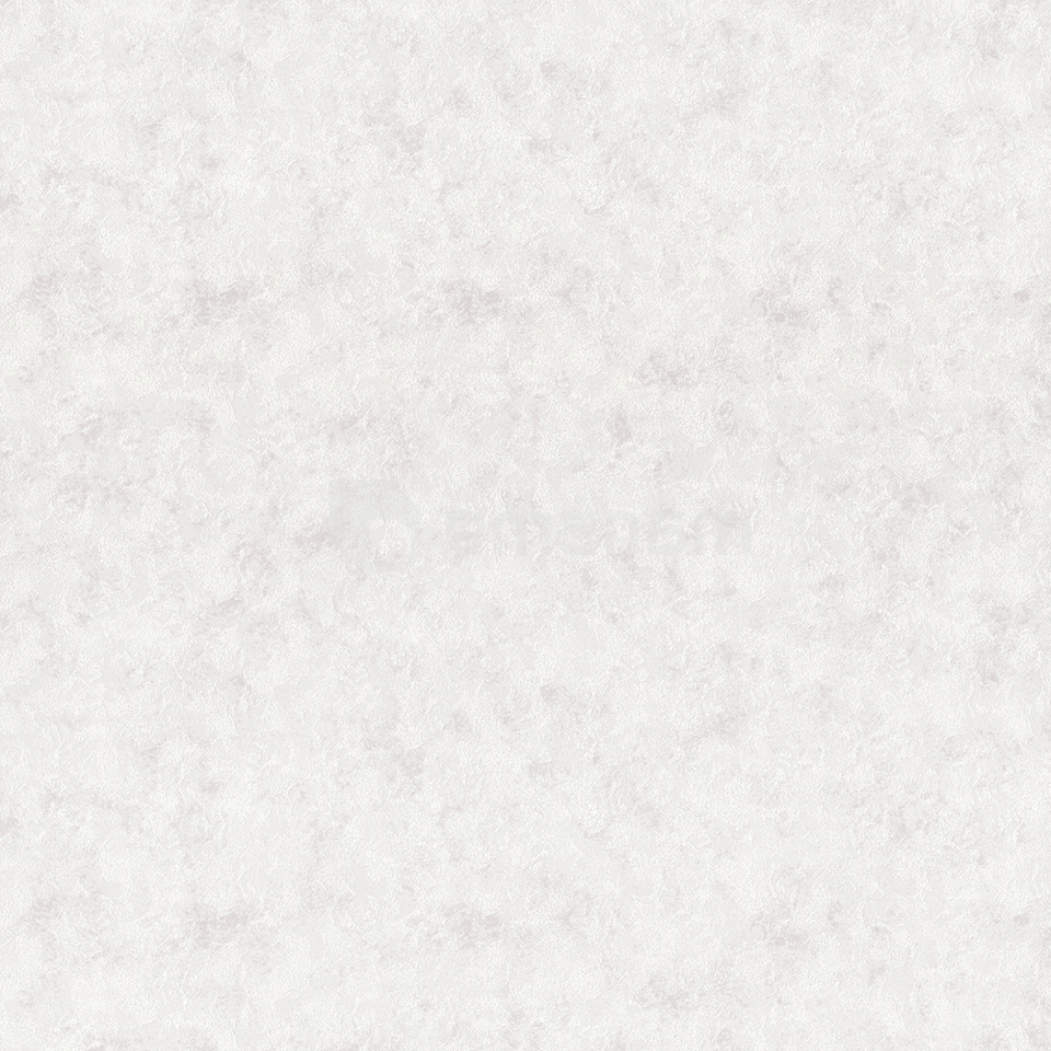 შპალერი Vilia 1701-11 1.06X10 მ