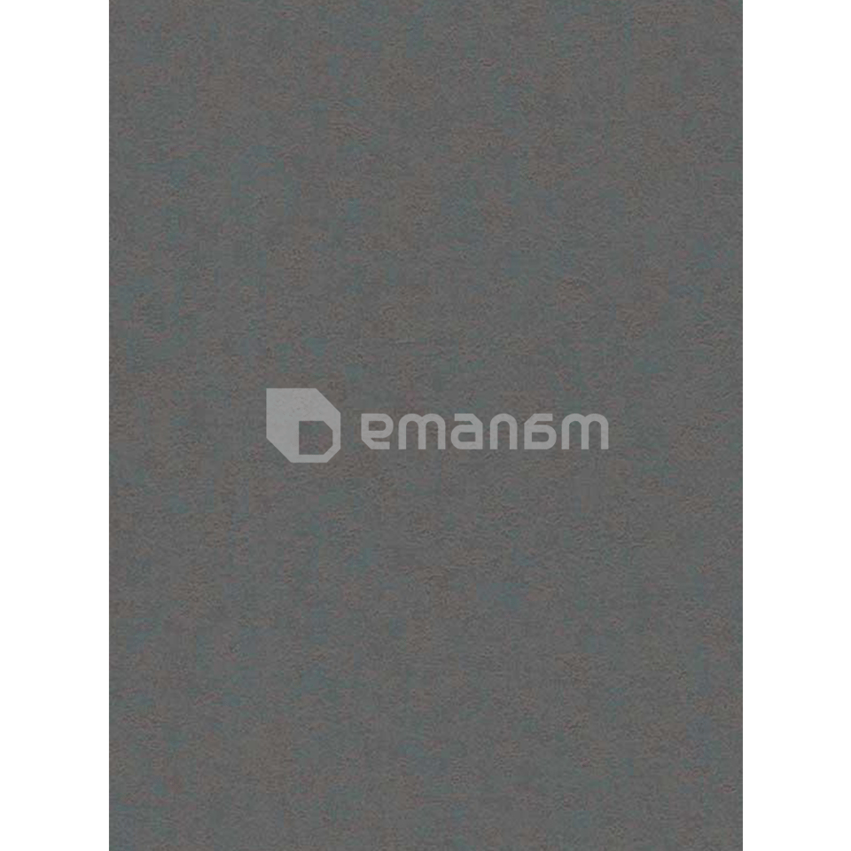 შპალერი Erisman 0.53x10.05 5415-10