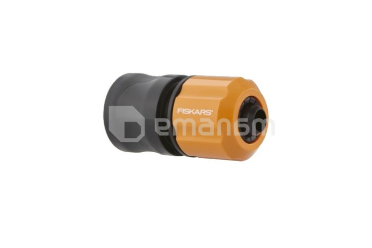 კონექტორი Fiskars 1020451 1/2"-5/8"