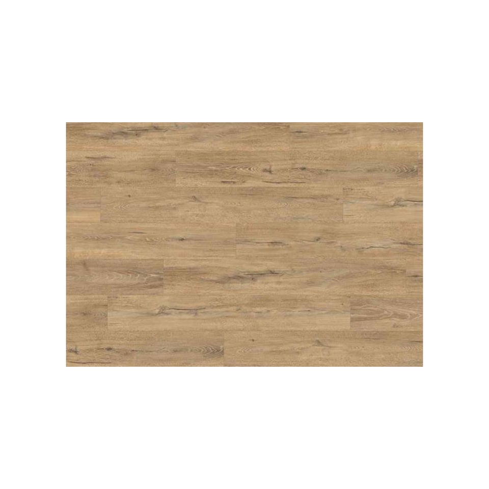 ლამინატი EGGER HOME EHL158 1292x193x12მმ (33 კლასი)