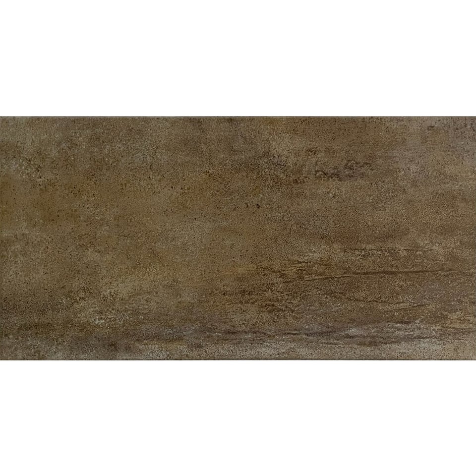 კაფელი Michigan Tabaco 20*40