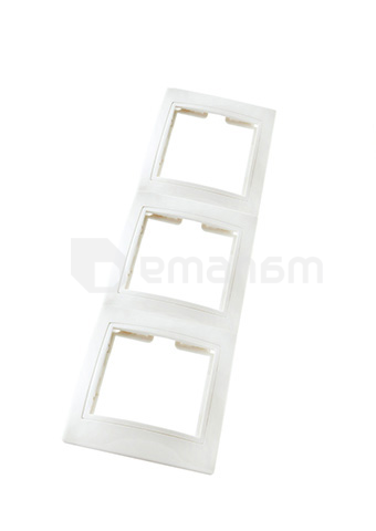 ჩარჩო TDM SQ1814-0027